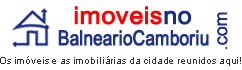 imoveisbalneariocamboriu.com.br | As imobiliárias e imóveis de Balneário Camboriú  reunidos aqui!